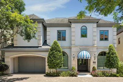 207 Briar Oaks Cove, Houston, TX 77056 - Photo 1