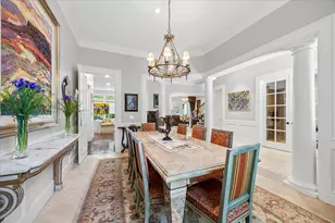 207 Briar Oaks Cove, Houston, TX 77056 - Photo 7