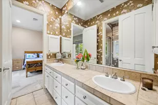 207 Briar Oaks Cove, Houston, TX 77056 - Photo 33