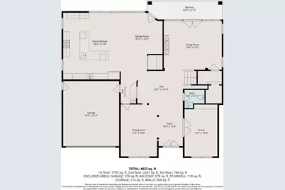 207 Briar Oaks Cove, Houston, TX 77056 - Photo 43
