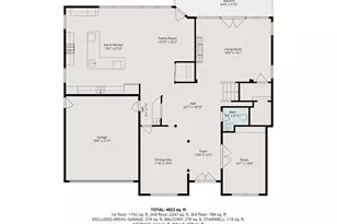 207 Briar Oaks Cove, Houston, TX 77056 - Photo 43