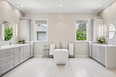 207 Briar Oaks Cove, Houston, TX 77056 - Photo 29