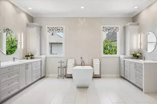 207 Briar Oaks Cove, Houston, TX 77056 - Photo 29
