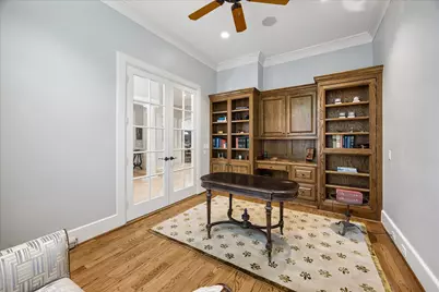 207 Briar Oaks Cove, Houston, TX 77056 - Photo 9