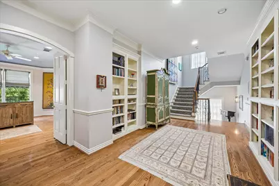 207 Briar Oaks Cove, Houston, TX 77056 - Photo 25