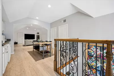 207 Briar Oaks Cove, Houston, TX 77056 - Photo 37