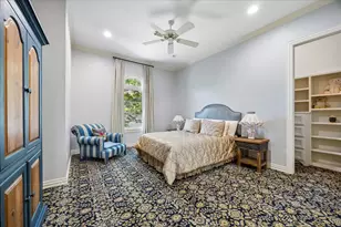 207 Briar Oaks Cove, Houston, TX 77056 - Photo 35