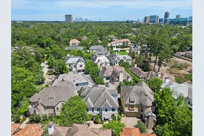 207 Briar Oaks Cove, Houston, TX 77056 - Photo 41
