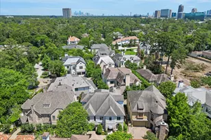 207 Briar Oaks Cove, Houston, TX 77056 - Photo 41