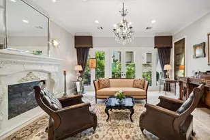 207 Briar Oaks Cove, Houston, TX 77056 - Photo 21
