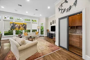 207 Briar Oaks Cove, Houston, TX 77056 - Photo 19