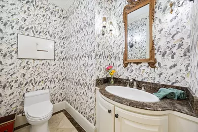 207 Briar Oaks Cove, Houston, TX 77056 - Photo 23