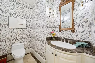 207 Briar Oaks Cove, Houston, TX 77056 - Photo 23