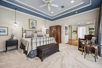 207 Briar Oaks Cove, Houston, TX 77056 - Photo 27