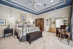 207 Briar Oaks Cove, Houston, TX 77056 - Photo 27