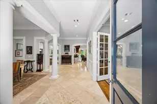 207 Briar Oaks Cove, Houston, TX 77056 - Photo 3
