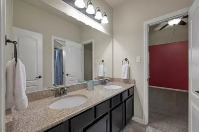 2033 Brodie Lane, Conroe, TX 77301 - Photo 33