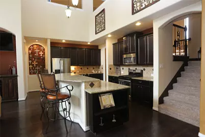 2033 Brodie Lane, Conroe, TX 77301 - Photo 11