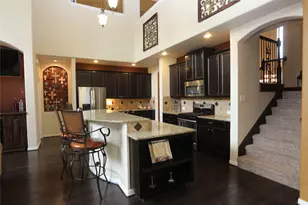 2033 Brodie Ln, Conroe, TX 77301 - Photo 11