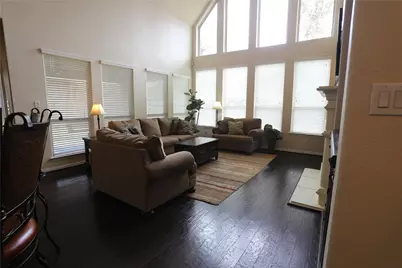 2033 Brodie Lane, Conroe, TX 77301 - Photo 7