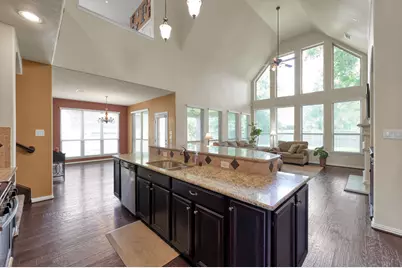 2033 Brodie Lane, Conroe, TX 77301 - Photo 13