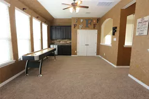 2033 Brodie Ln, Conroe, TX 77301 - Photo 23