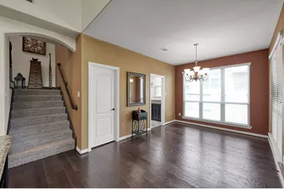 2033 Brodie Lane, Conroe, TX 77301 - Photo 19