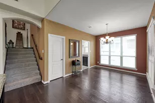 2033 Brodie Ln, Conroe, TX 77301 - Photo 19