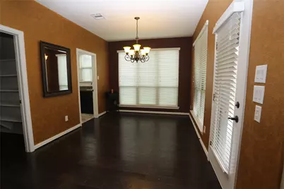 2033 Brodie Lane, Conroe, TX 77301 - Photo 13