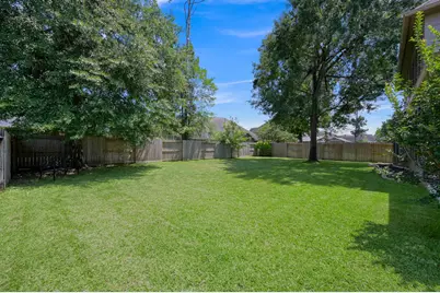 2033 Brodie Lane, Conroe, TX 77301 - Photo 37
