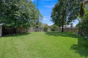 2033 Brodie Ln, Conroe, TX 77301 - Photo 37