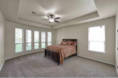 2033 Brodie Lane, Conroe, TX 77301 - Photo 21