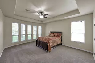 2033 Brodie Ln, Conroe, TX 77301 - Photo 21