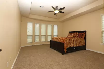 2033 Brodie Lane, Conroe, TX 77301 - Photo 15