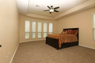 2033 Brodie Ln, Conroe, TX 77301 - Photo 15