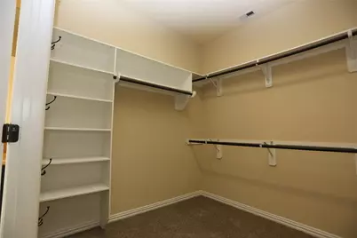 2033 Brodie Lane, Conroe, TX 77301 - Photo 19