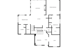 2033 Brodie Ln, Conroe, TX 77301 - Photo 41
