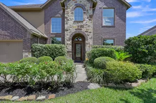 2033 Brodie Ln, Conroe, TX 77301 - Photo 3