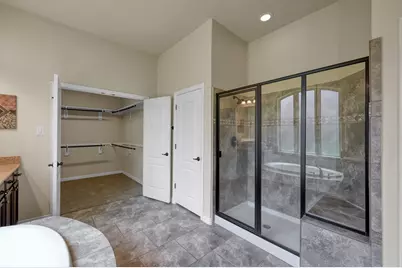 2033 Brodie Lane, Conroe, TX 77301 - Photo 23