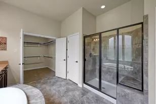 2033 Brodie Ln, Conroe, TX 77301 - Photo 23