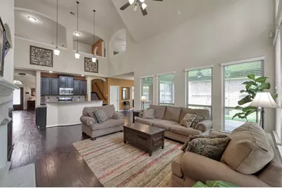2033 Brodie Lane, Conroe, TX 77301 - Photo 11