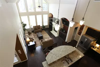 2033 Brodie Lane, Conroe, TX 77301 - Photo 21