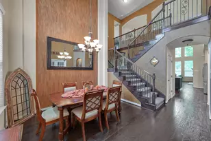 2033 Brodie Ln, Conroe, TX 77301 - Photo 5