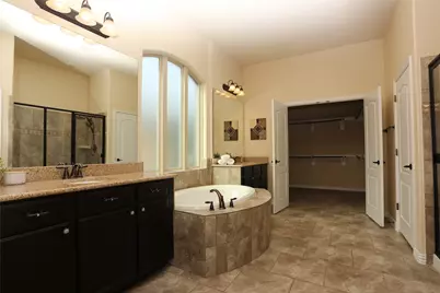 2033 Brodie Lane, Conroe, TX 77301 - Photo 17