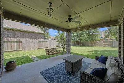 2033 Brodie Lane, Conroe, TX 77301 - Photo 35