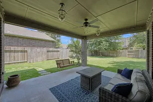 2033 Brodie Ln, Conroe, TX 77301 - Photo 35