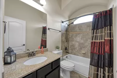 2033 Brodie Lane, Conroe, TX 77301 - Photo 31