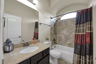 2033 Brodie Ln, Conroe, TX 77301 - Photo 31