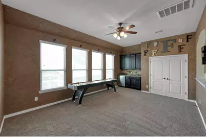 2033 Brodie Lane, Conroe, TX 77301 - Photo 27