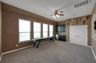 2033 Brodie Ln, Conroe, TX 77301 - Photo 27
